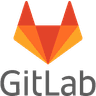 GitLab