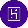 Heroku