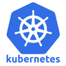 Kubernetes