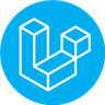 Laravel