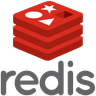 Redis