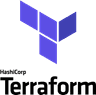 Terraform