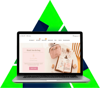 Diseño y Desarrollo Web